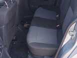 Opel Astra-17