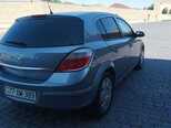 Opel Astra-6