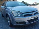 Opel Astra-5
