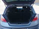 Opel Astra-13