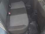 Opel Astra-11