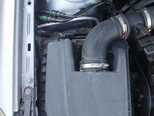 Opel Astra-8