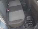 Opel Astra-10