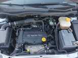 Opel Astra-7