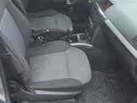 Opel Astra-9