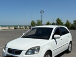 Kia Rio-2