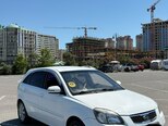 Kia Rio-3