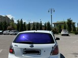 Kia Rio-4