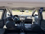Kia Rio-5