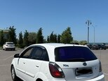 Kia Rio-7