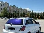 Kia Rio-8