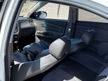Kia Rio-6