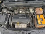 Opel Astra-10