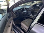 Lincoln MKZ-5