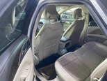 Lincoln MKZ-6