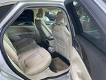 Lincoln MKZ-7