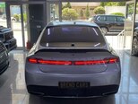 Lincoln MKZ-16