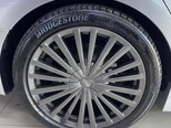 Lincoln MKZ-15