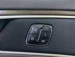 Lincoln MKZ-13