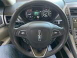 Lincoln MKZ-11