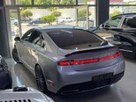 Lincoln MKZ-18
