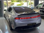 Lincoln MKZ-17