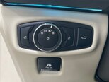 Lincoln MKZ-14