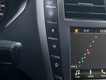 Lincoln MKZ-12