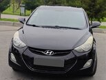 Hyundai Elantra-2