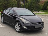 Hyundai Elantra-3