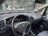 Opel Zafira-2