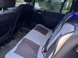 Opel Zafira-6