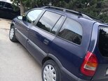 Opel Zafira-5
