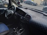 Opel Zafira-8
