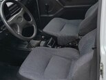LADA (VAZ) Niva-9