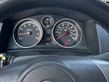 Opel Astra-8