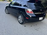 Opel Astra-5