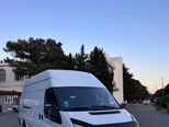 Ford Transit-3
