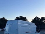 Ford Transit-9