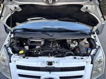 Ford Transit-1