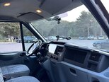 Ford Transit-10