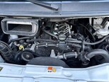 Ford Transit-2