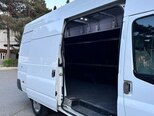 Ford Transit-7