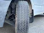 Ford Transit-5