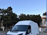 Ford Transit-4