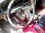 Mercedes 190-6