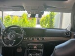 Mercedes E 220 d 4MATIC-3