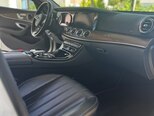 Mercedes E 220 d 4MATIC-6