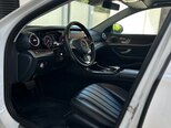 Mercedes E 220 d 4MATIC-12