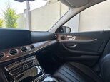 Mercedes E 220 d 4MATIC-8